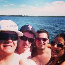 Ryan Robillard (@ryanrobillard2)