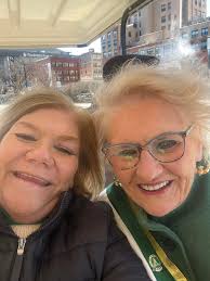 Archie Fagan is being honored as the Grand Marshal of this year's John  Basilone Parade in Raritan Borough (Somerset County). Click