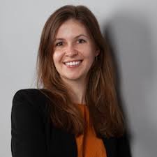 Mitarbeitende von TAD Pharma GmbH