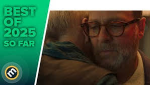 Mustang Island Reviews