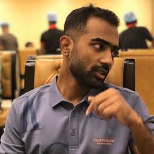 Was a great memory. 😇😇 It was a beautiful evening. #beard #borhankhan  #cinematography #black #directorofphotography #camera #dhaka #smile😊  #black #tshirt #bangladesh #beard