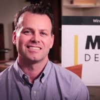 40+ "Bourdeau" profiles