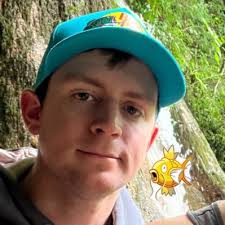 Eddie North (@EddieNorth16)