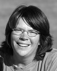 October is a good time to appreciate your local principal