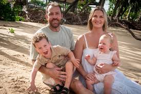 Sydney house prices force thousands of young families out of NSW,  productivity commission says