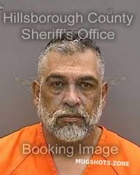 RIOS JEFFERY 04/11/2023