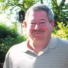 Danny J. Reister Obituary (1947