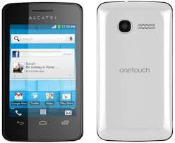 How to enter the unlocking code for an alcatel model. Alcatel Onetouch Pixi 4007 Full Phone Features Specifications Price In India Routerunlock Com