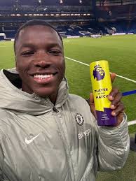 Caicedo🔥 Caicedo🔥 Caicedo🔥 Caicedo🔥