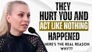 Legends of LegalShield, John & Darcy Hoffman