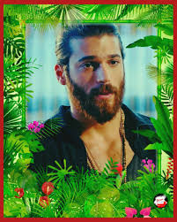 My garden (Sweden) love it ❤️🐝