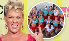 Norway women's national handball team holds the distinction in the sport for being the only handball team, on the women's side, and men's side, to have won the european championship four consecutive times. Zwjmj0zf6d8mrm