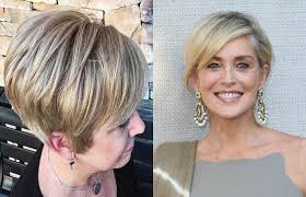 Boyish girls totally loves these hairstyles! 42 Short Hairstyles For Women 2020 Best Trending Haircuts