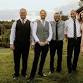 Sticks & Stones: Live at the Lantern