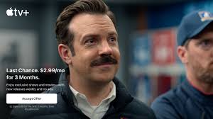 Apple, iOS and iPhone Deals