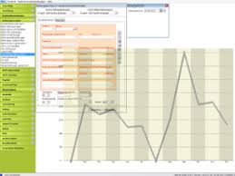 The amount of detail provided for each individual account is determined by the gl inquiry report options within the general ledger profile. Gls Ebank Profi Software Gls Laden
