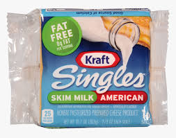 Normally, you would do the following: Kraft Cheddar Cheese Slices Fat Free Hd Png Download Transparent Png Image Pngitem