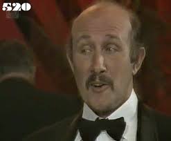 Prisoner: Cell Block H