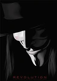 V For Vendetta Quotes Remember Remember The 5th Of November Remember Remember The 5th Of November Revolution V For Vendetta Illustration By Claudio Castellano Via Beh V De Venganza V De Vendetta Comic V De Vendetta