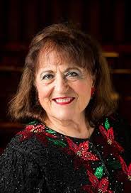 Quincy Symphony Chorus