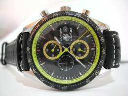 We did not find results for: Carrera Help Watchuseek Watch Forums