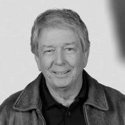 Resources for Parents