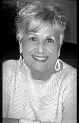 Suzanne Meredith Obituary (1947