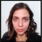 90+ "Sharon Russo" profiles