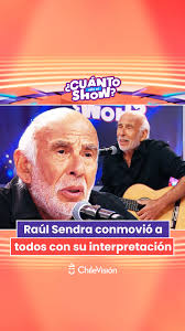 LOS HIZO BAILAR A TODOS! Esteban Madrid se sacó sus mejores pasos par...