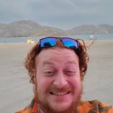 Christopher Cullen (@gratefulredxd) • Instagram photos and videos