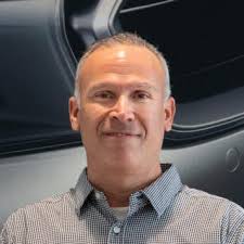 Meet Our Staff in Nashua NH