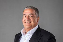 IGI Developments Cherishes A Flawless Track Record of Unlimited Success