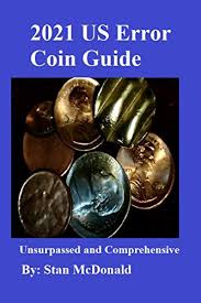 The official red book a guide book of united states coins is 75 years young and going strong. A Guide Book Of United States Coins 2021 Jeff Garrett 9780794847975 Amazon Com Books