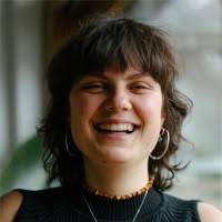 2000+ "Barz&" profiles