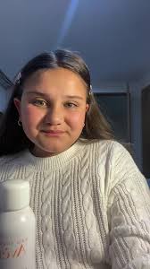 Maria Paula Mancinelli Daily