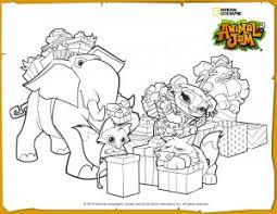Pet panda from animal jam. 79 Animal Jam Party Ideas Animal Jam Animal Jam Play Wild Jam