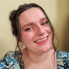 Generational Copy, LLC