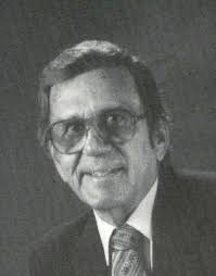 HybridizerWolfordLeon < Main/Bio < Iris Wiki