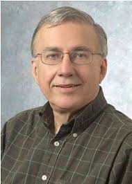 Maurice (Mike) Lawrence Adams, Jr. Obituary May 16, 2021