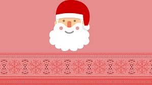 A continuación te dejo unas cuantas cartas para imprimir para papá noel. Cartas De Papa Noel Y Los Reyes Magos