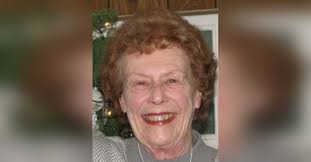 Obituary information for Sandra R Collins