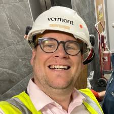 Vermont Construction