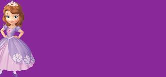 We did not find results for: How Well Do You Know The Lyrics To The Sofia The First Theme Song
