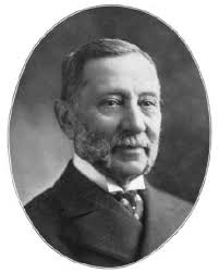 Category: Martin Collins