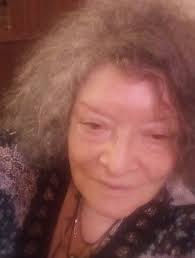 Foo Foo in Koln Germany. Great energy! #santana #foofoo