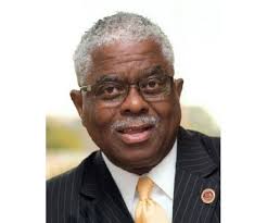 John Cox Obituary (2018)