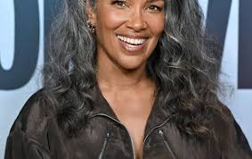 In the Name of #TreyReed: HBCUs as Sanctuaries to Guard Against White  Violence