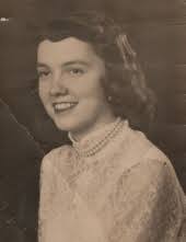 Obituary information for Dolores T. Gerety