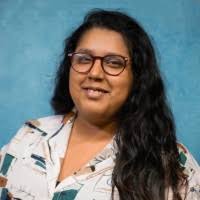 100+ "Chicas" profiles