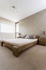 58 Awesome Platform Bed Ideas Design The Sleep Judge Our boys have always shared a room and had bunk beds. 58 awesome platform bed ideas design